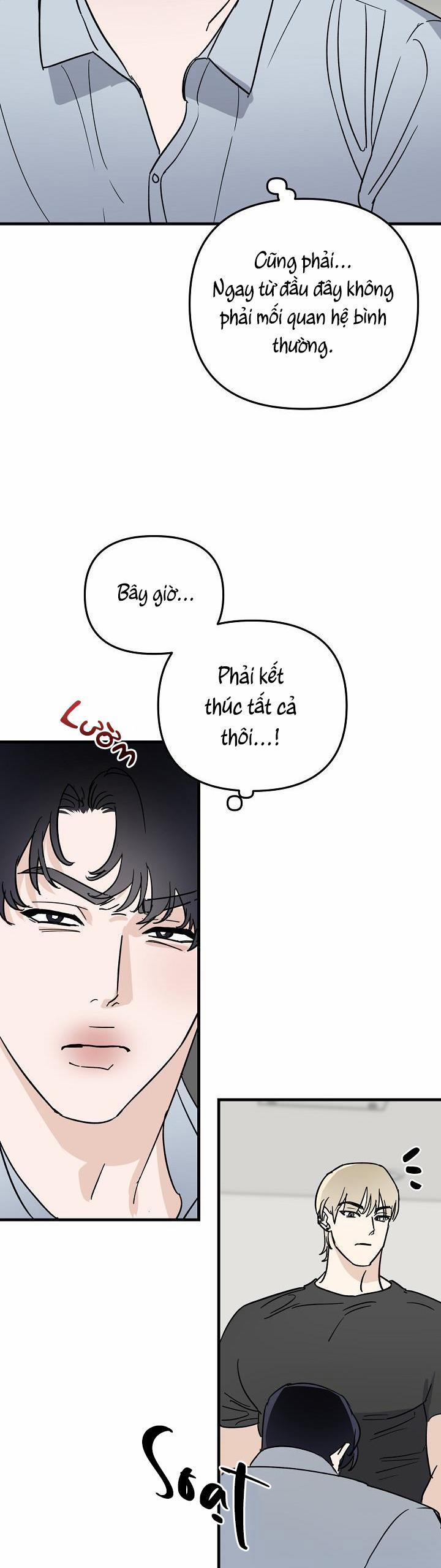 List Onshort Người Lớn Dú Bự Phần 2 12 trang 22