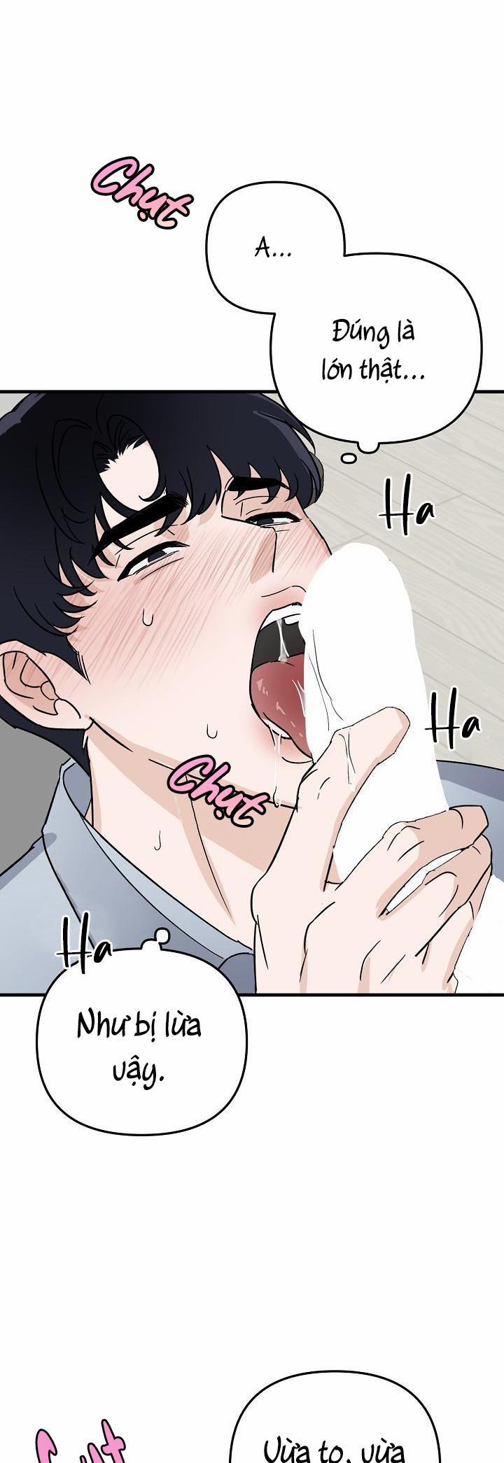 List Onshort Người Lớn Dú Bự Phần 2 12 trang 25
