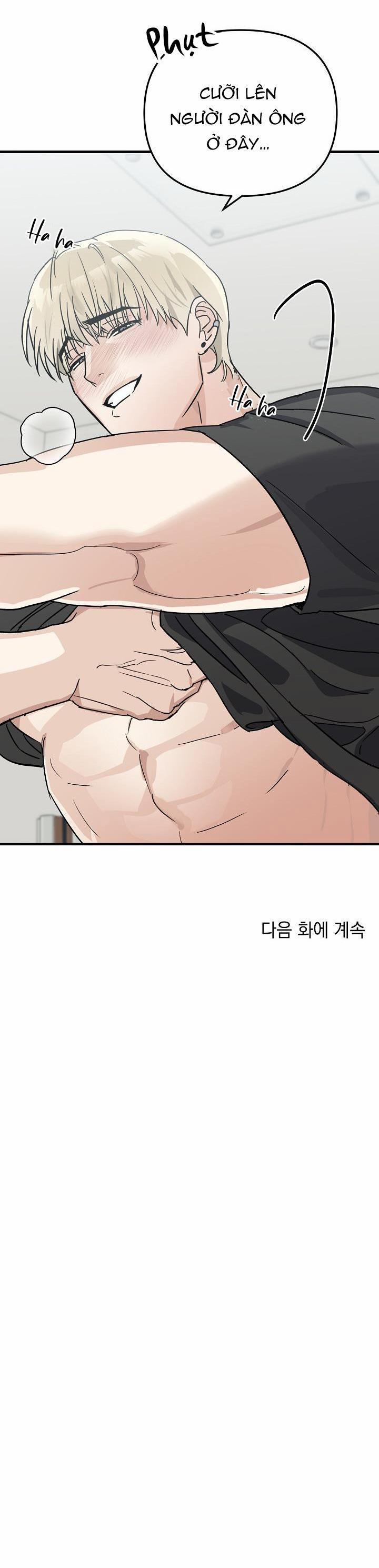 List Onshort Người Lớn Dú Bự Phần 2 12 trang 32