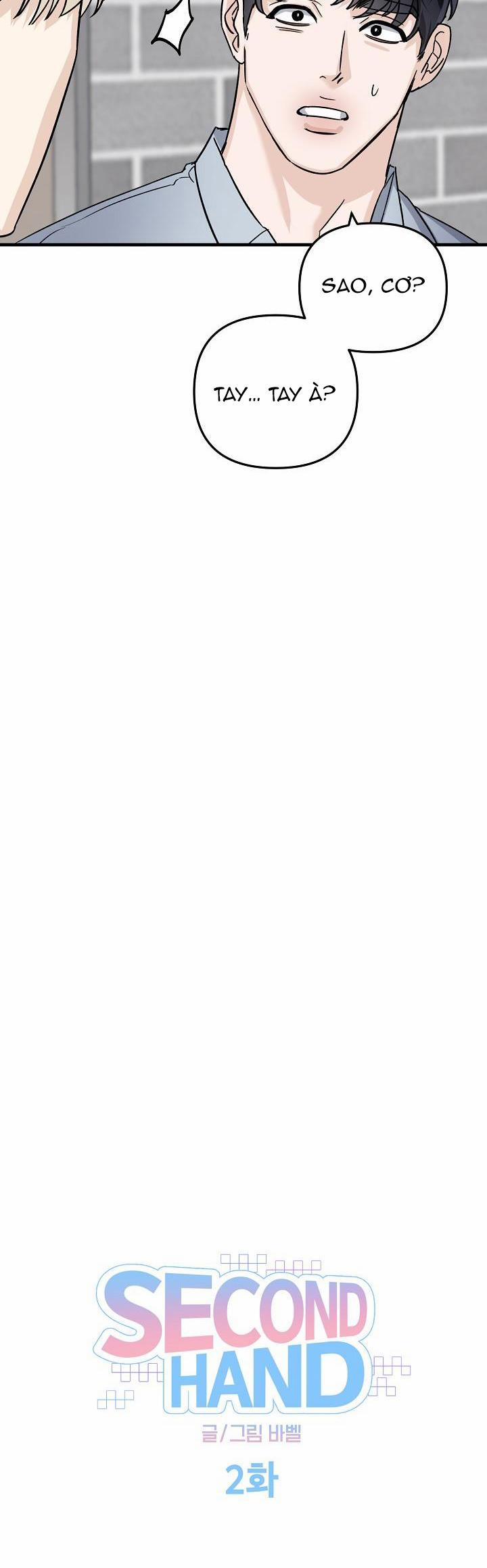 List Onshort Người Lớn Dú Bự Phần 2 12 trang 5