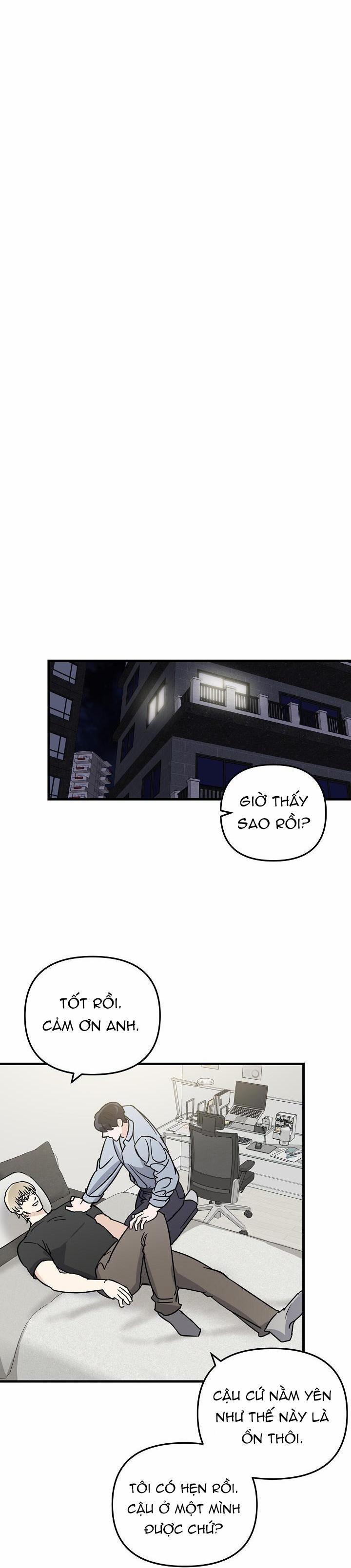 List Onshort Người Lớn Dú Bự Phần 2 12 trang 6