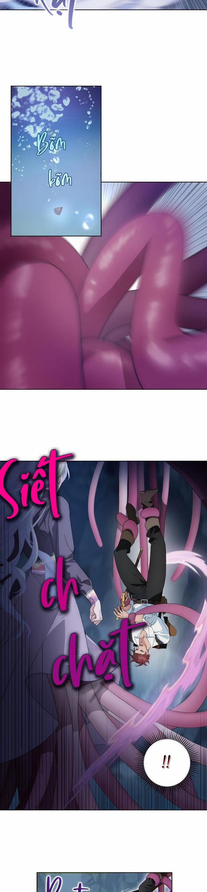 List Onshort Người Lớn Dú Bự Phần 2 14 trang 10