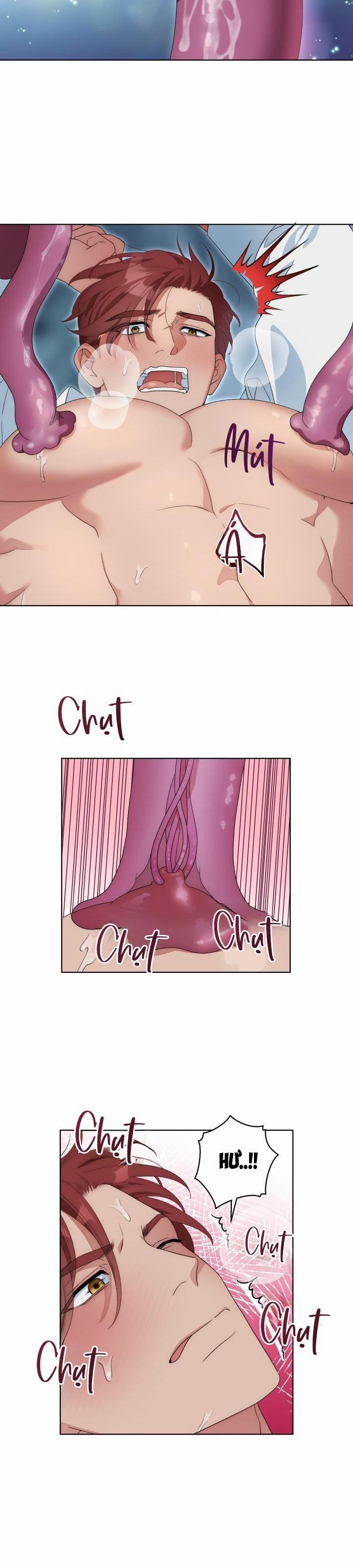 List Onshort Người Lớn Dú Bự Phần 2 14 trang 19