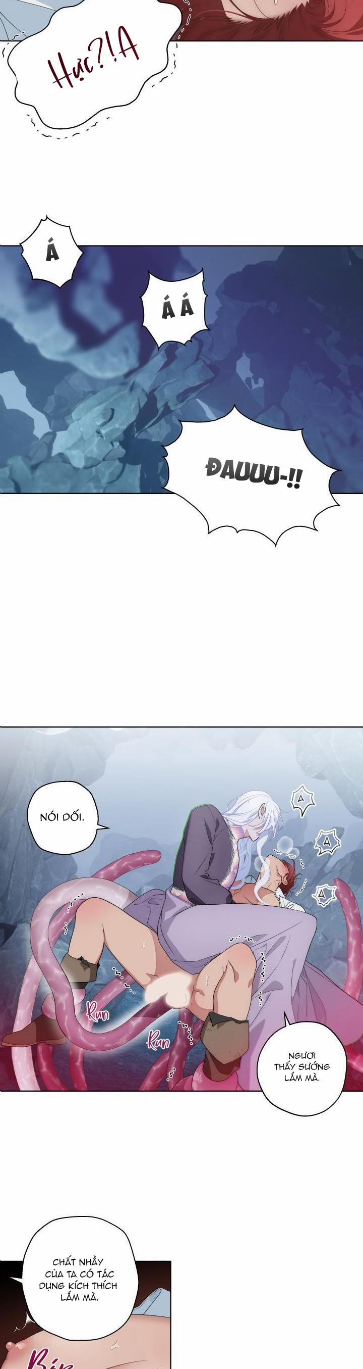 List Onshort Người Lớn Dú Bự Phần 2 14 trang 24