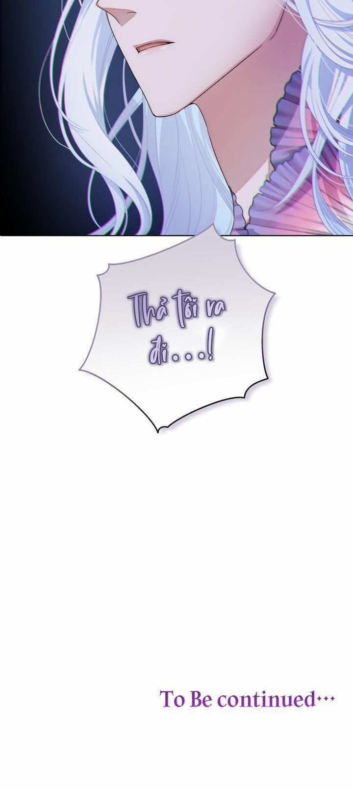 List Onshort Người Lớn Dú Bự Phần 2 14 trang 29