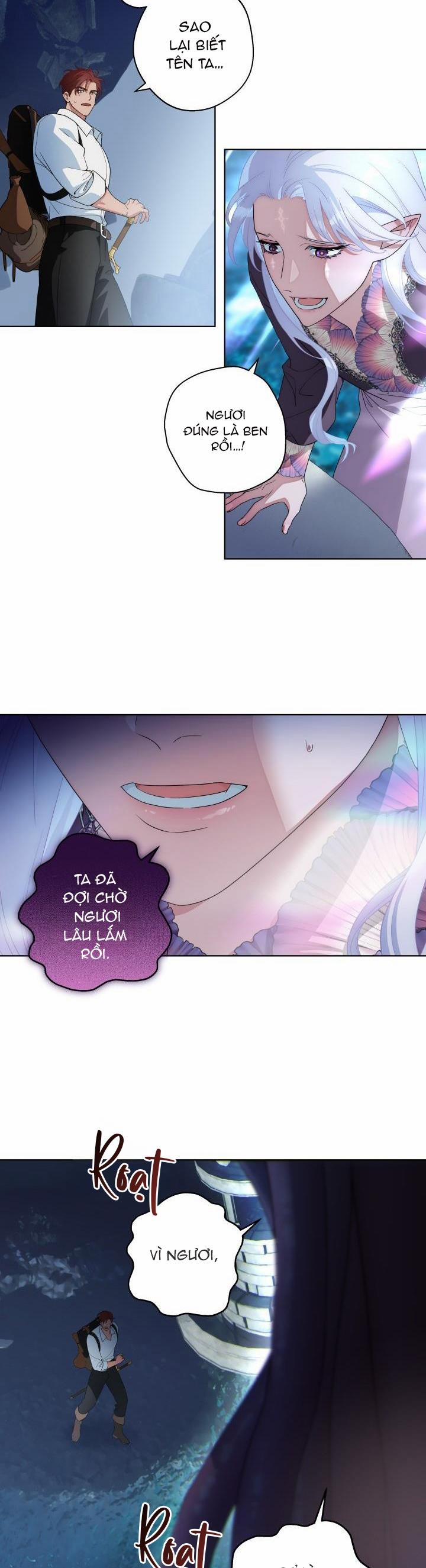 List Onshort Người Lớn Dú Bự Phần 2 14 trang 5