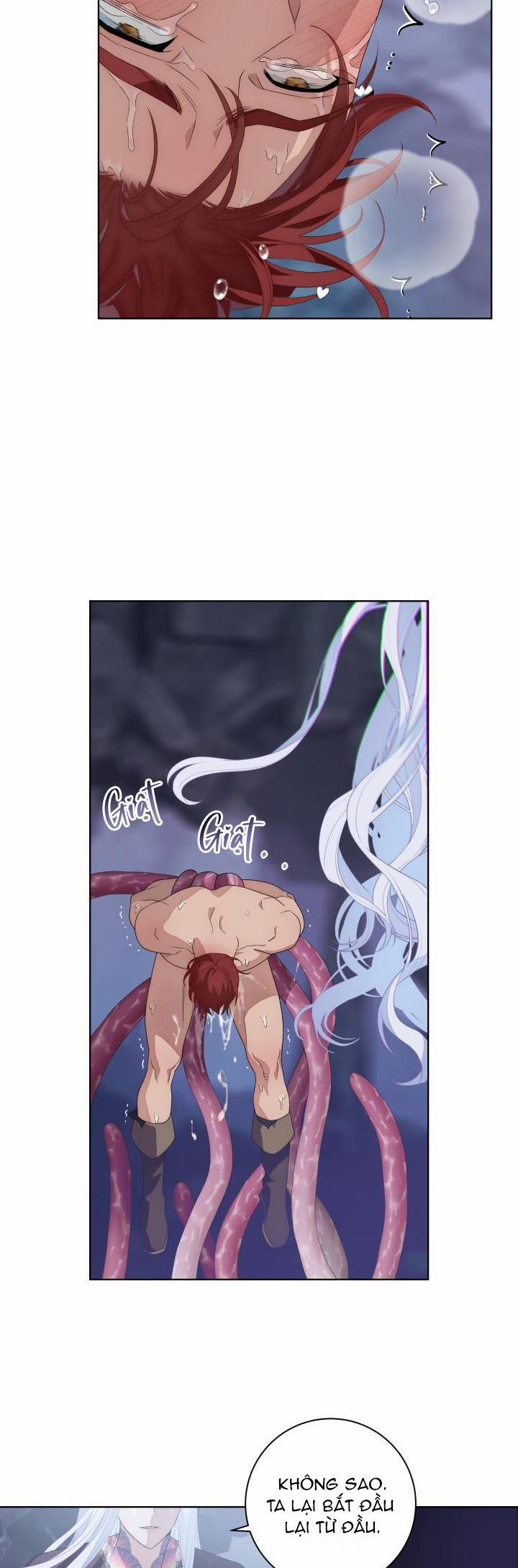 List Onshort Người Lớn Dú Bự Phần 2 15 trang 12