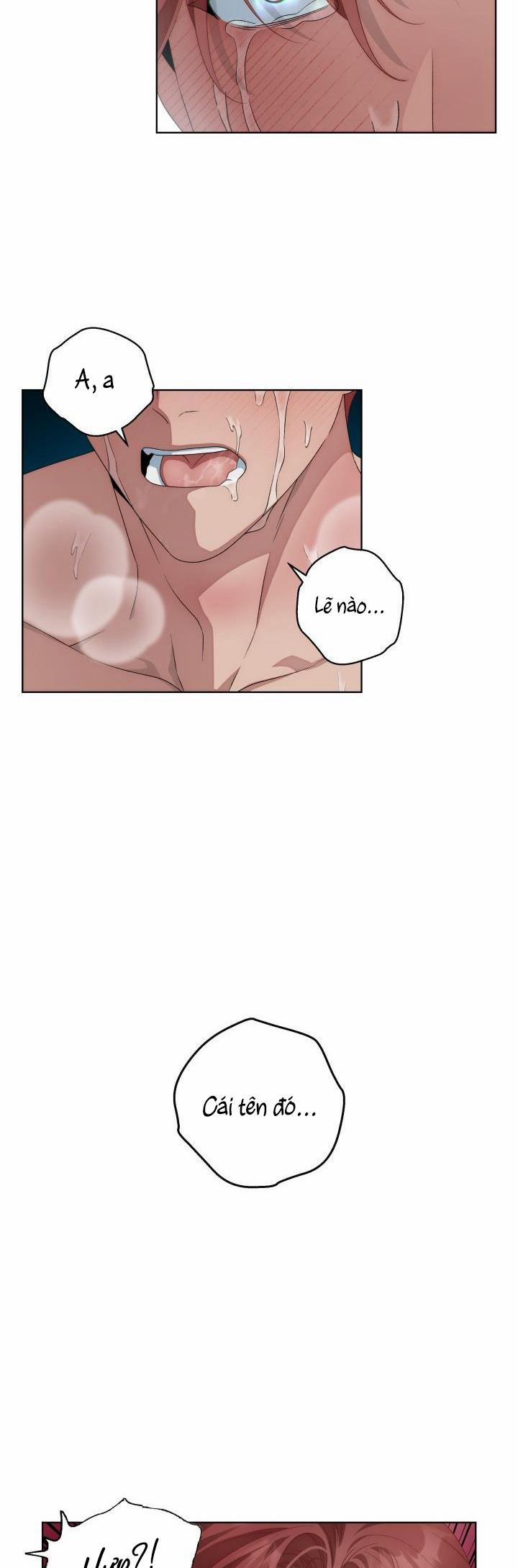 List Onshort Người Lớn Dú Bự Phần 2 15 trang 14