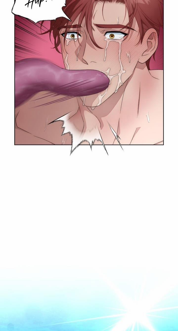 List Onshort Người Lớn Dú Bự Phần 2 15 trang 15