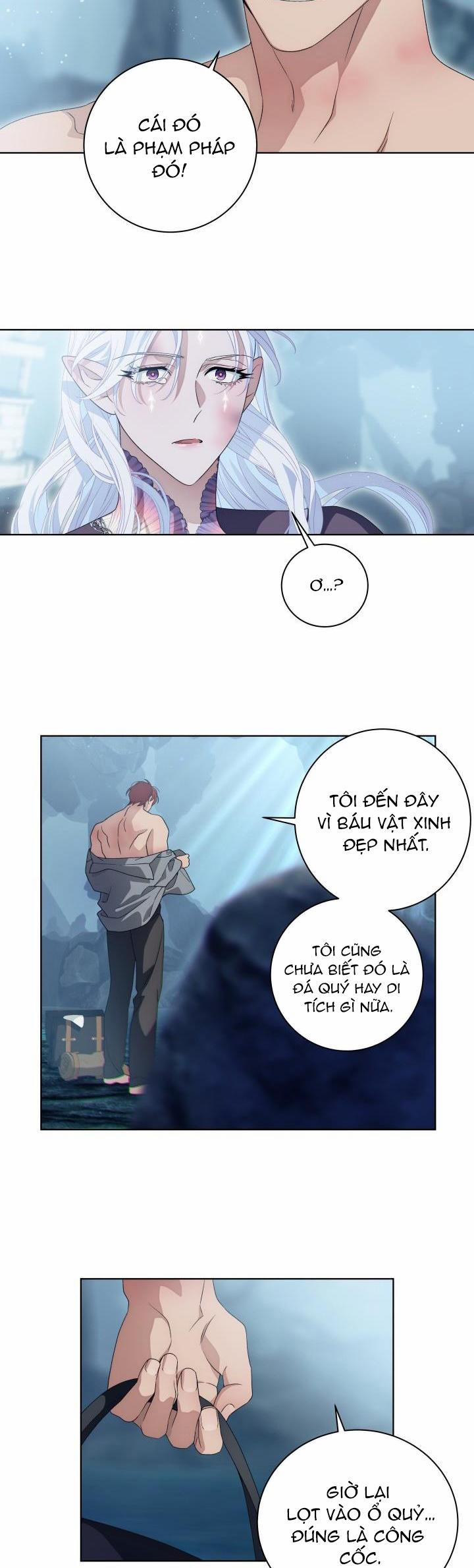 List Onshort Người Lớn Dú Bự Phần 2 15 trang 25