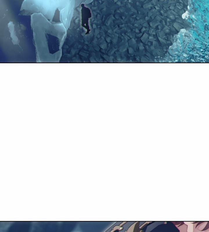 List Onshort Người Lớn Dú Bự Phần 2 15 trang 28