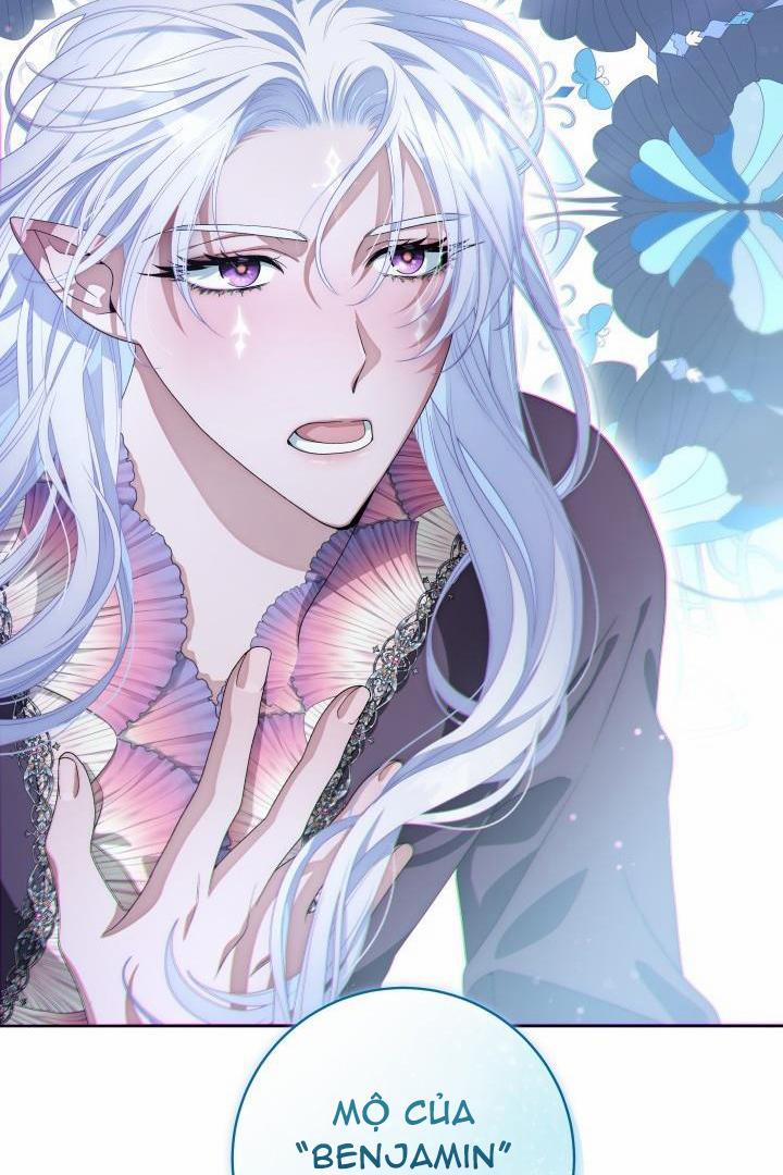 List Onshort Người Lớn Dú Bự Phần 2 15 trang 32