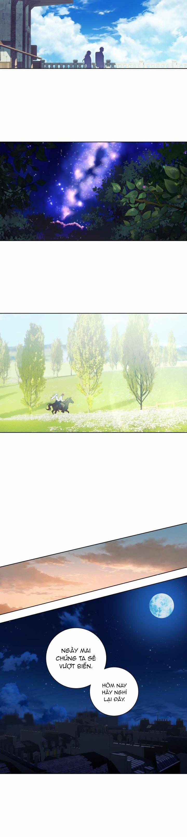 List Onshort Người Lớn Dú Bự Phần 2 16 trang 11