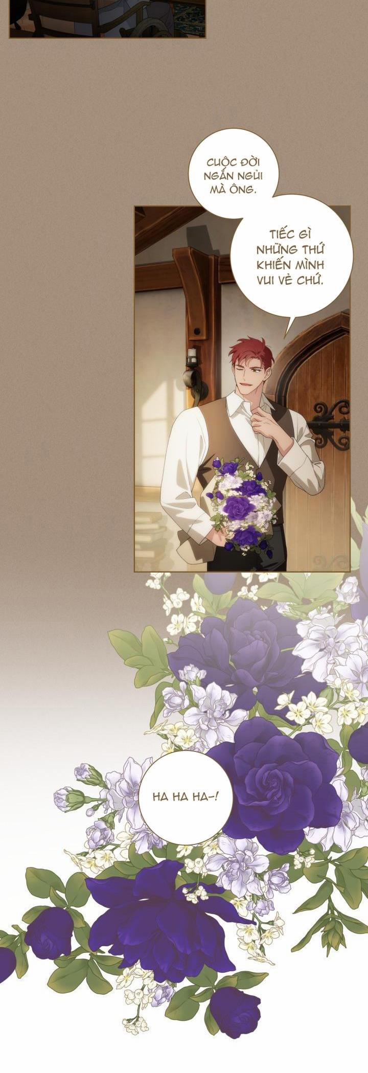 List Onshort Người Lớn Dú Bự Phần 2 16 trang 13