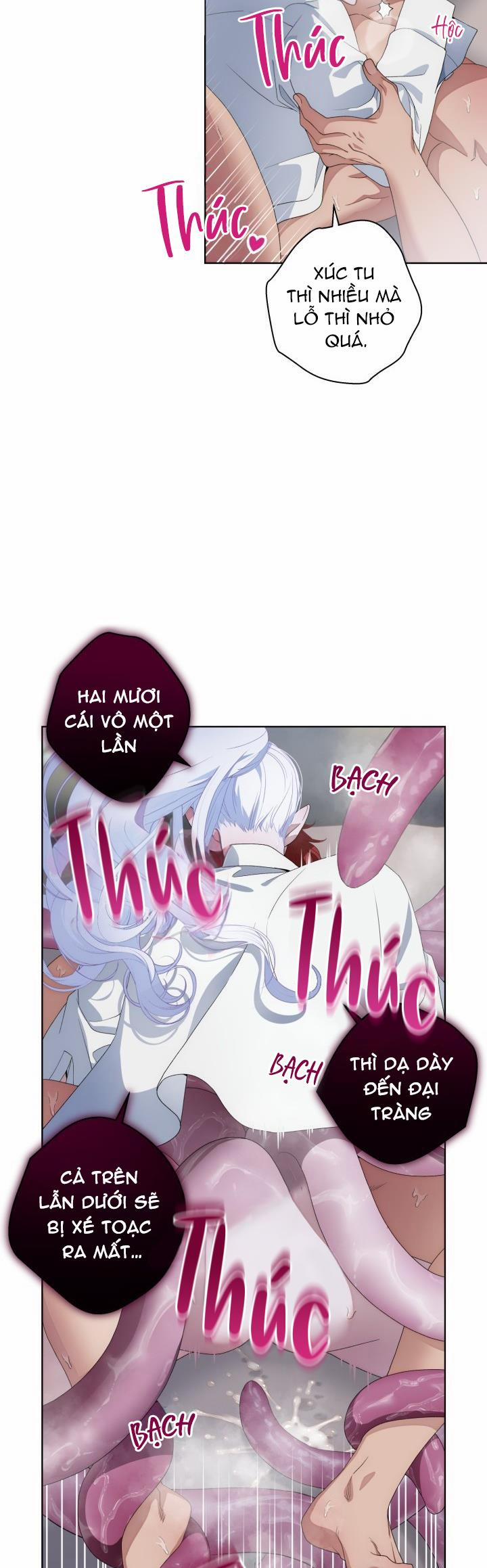 List Onshort Người Lớn Dú Bự Phần 2 16 trang 24