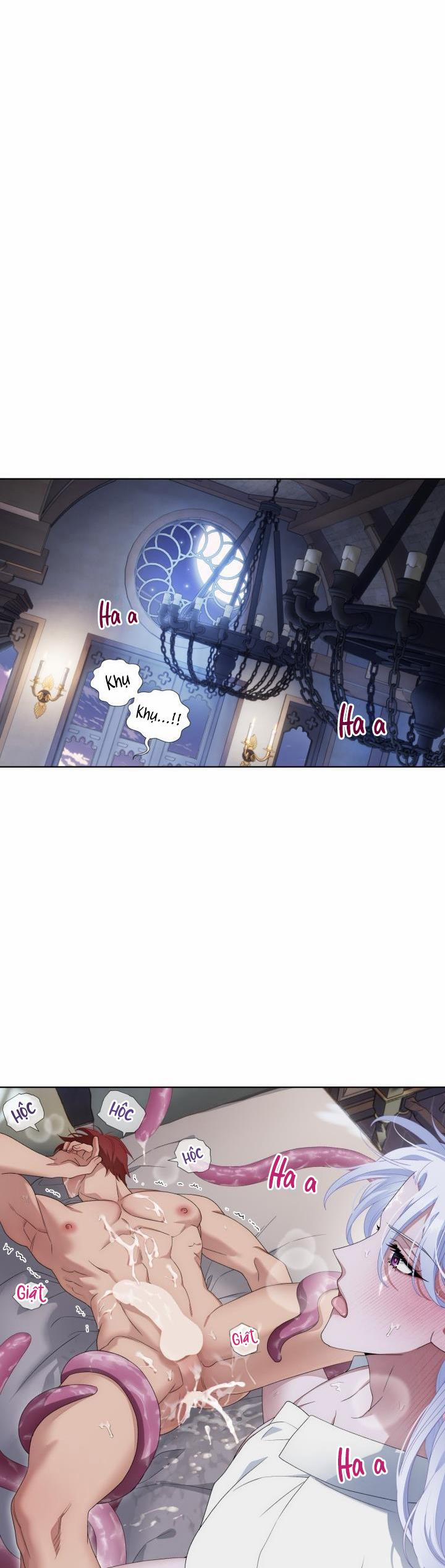 List Onshort Người Lớn Dú Bự Phần 2 16 trang 26