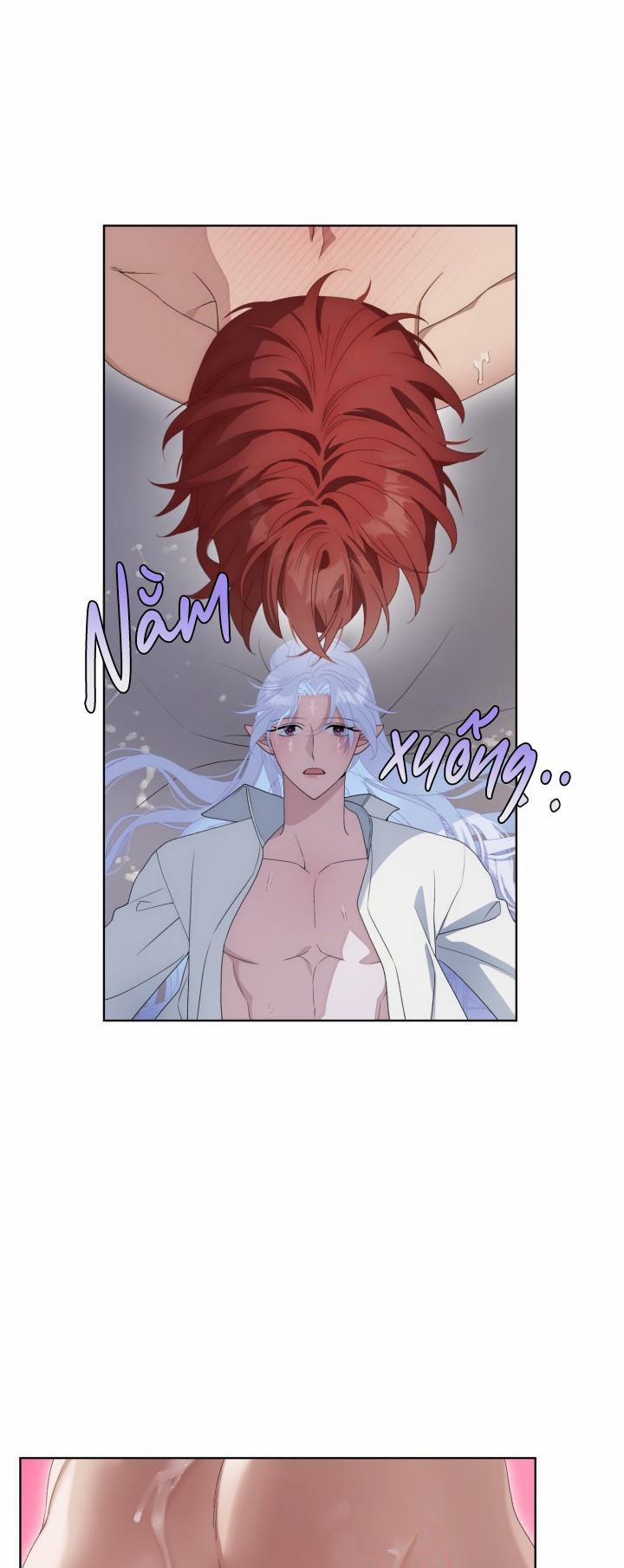 List Onshort Người Lớn Dú Bự Phần 2 16 trang 30