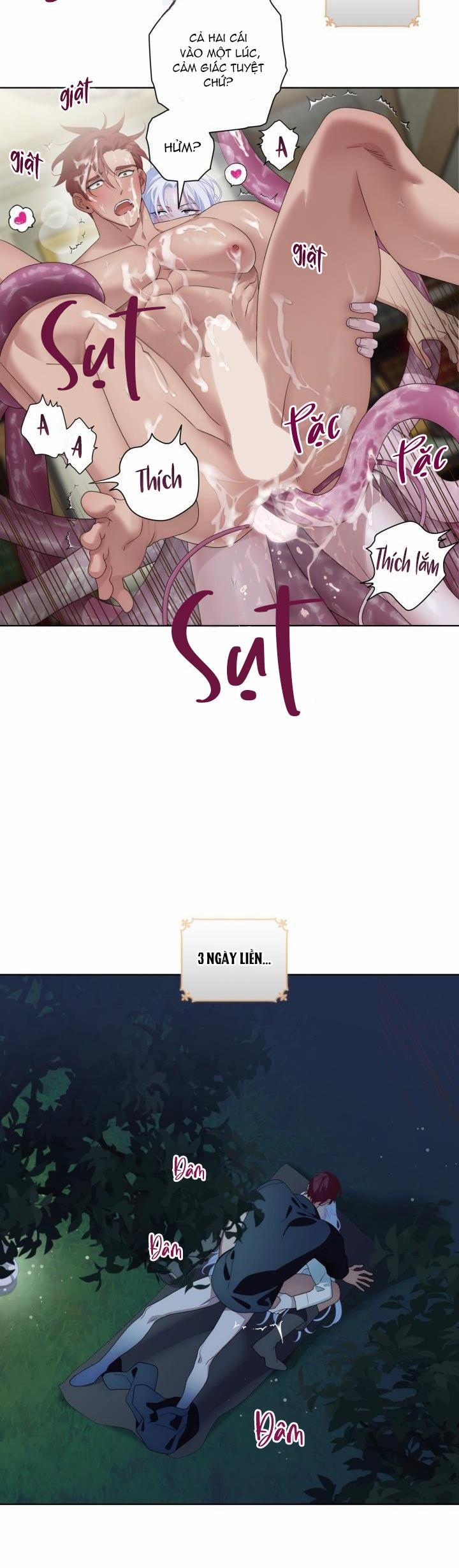 List Onshort Người Lớn Dú Bự Phần 2 17 trang 10