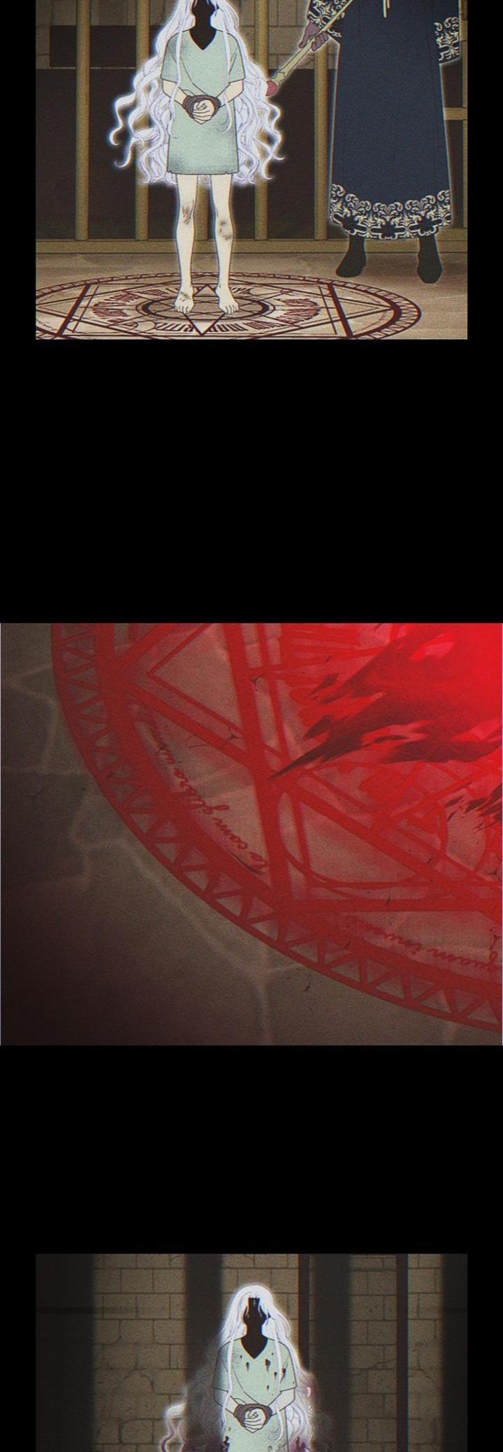 List Onshort Người Lớn Dú Bự Phần 2 17 trang 16