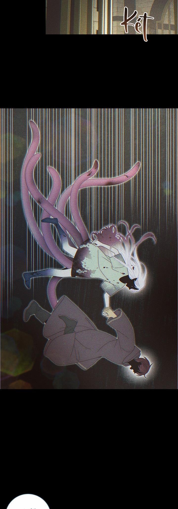 List Onshort Người Lớn Dú Bự Phần 2 17 trang 18