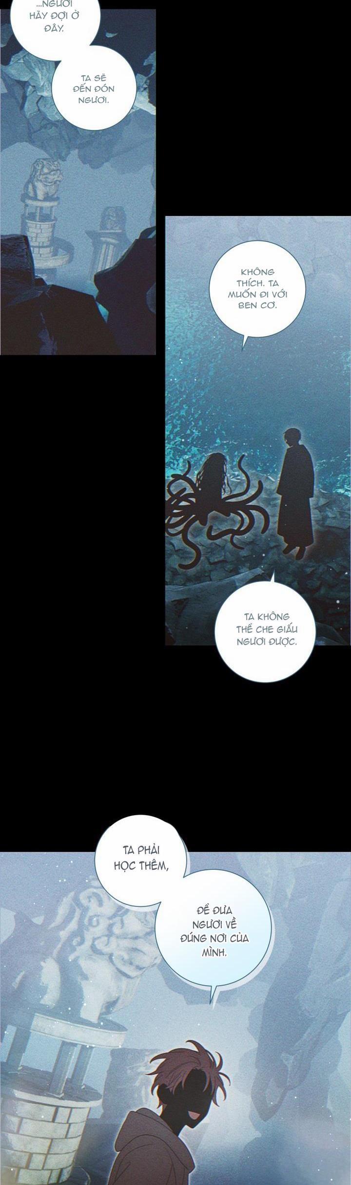 List Onshort Người Lớn Dú Bự Phần 2 17 trang 19