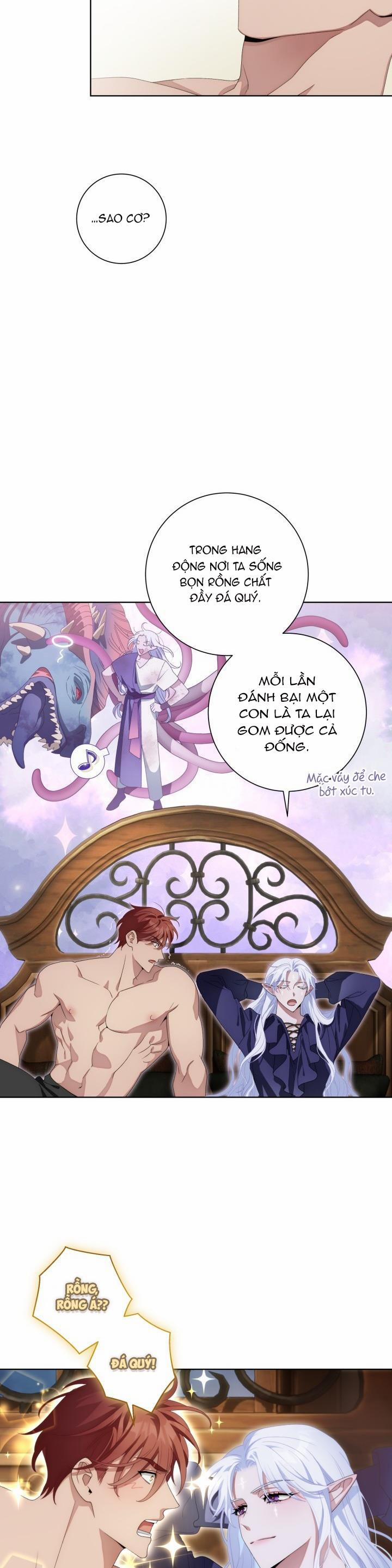 List Onshort Người Lớn Dú Bự Phần 2 17 trang 26