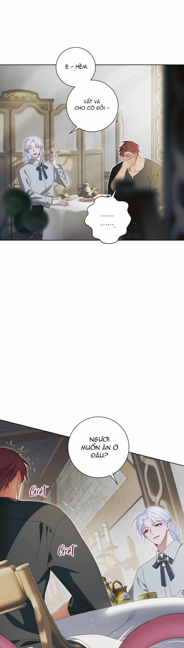 List Onshort Người Lớn Dú Bự Phần 2 17 trang 8