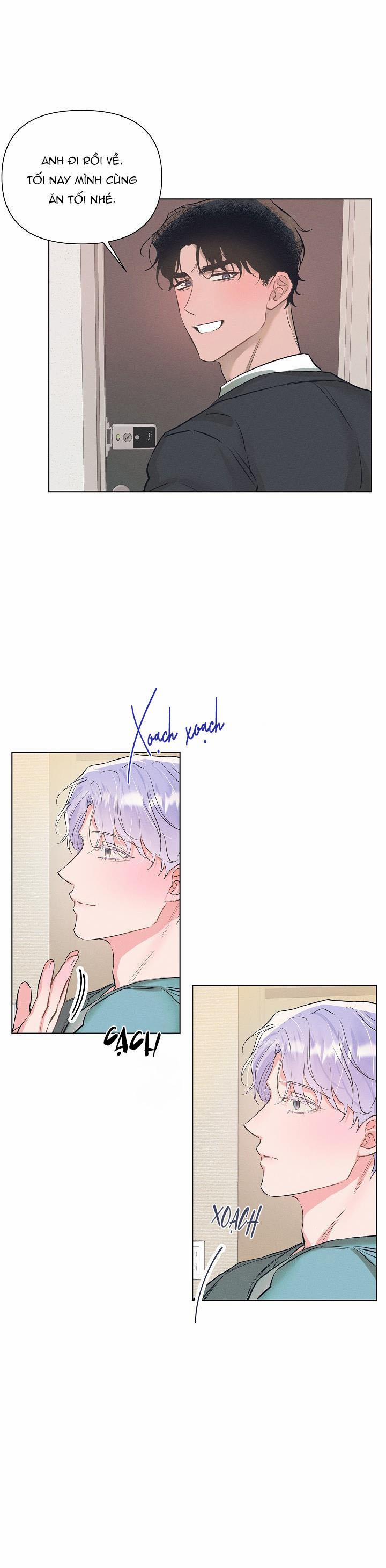 List Onshort Người Lớn Dú Bự Phần 2 2 trang 11