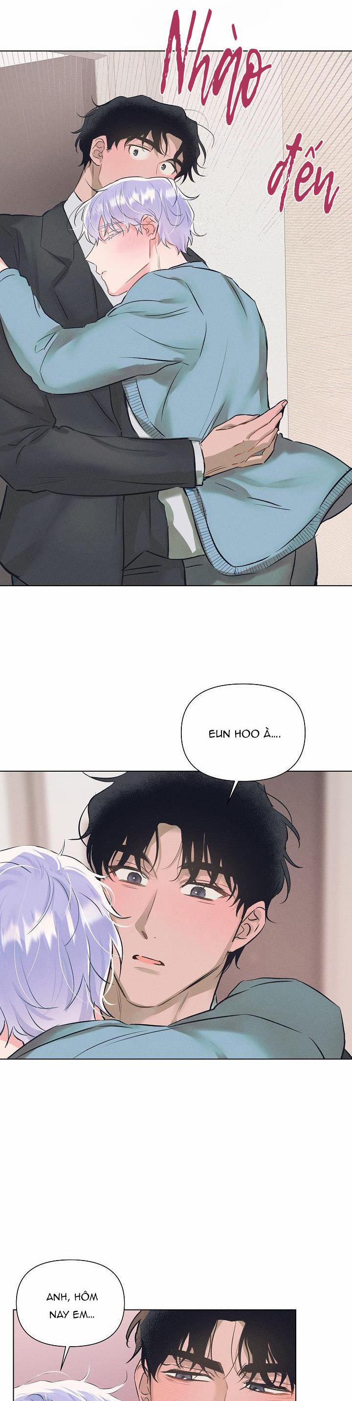 List Onshort Người Lớn Dú Bự Phần 2 2 trang 25