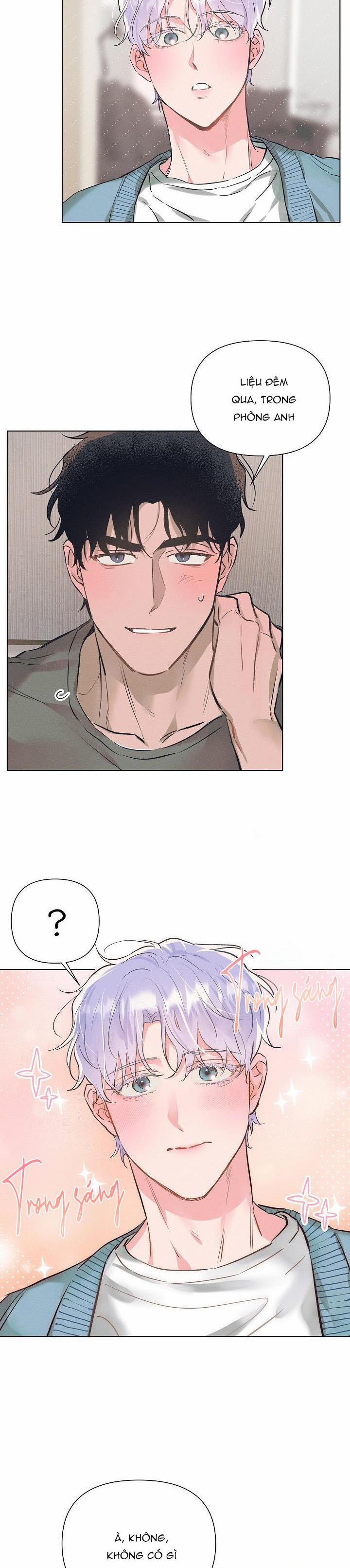 List Onshort Người Lớn Dú Bự Phần 2 2 trang 4