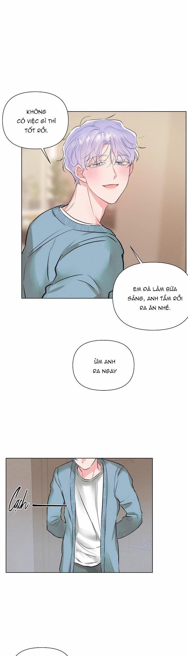 List Onshort Người Lớn Dú Bự Phần 2 2 trang 6