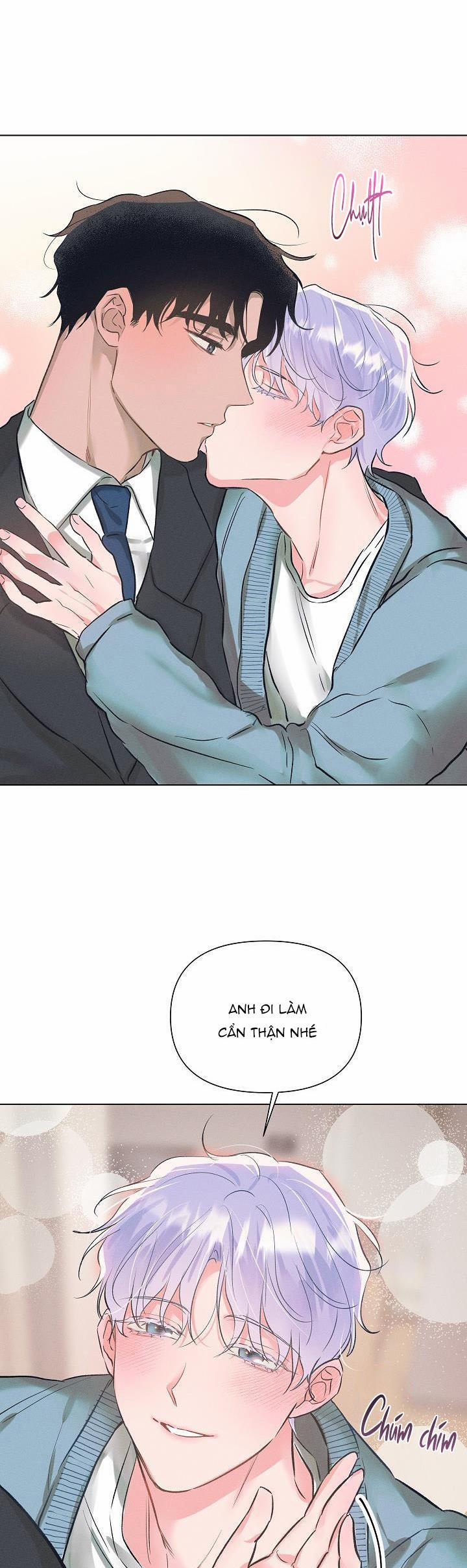 List Onshort Người Lớn Dú Bự Phần 2 2 trang 9