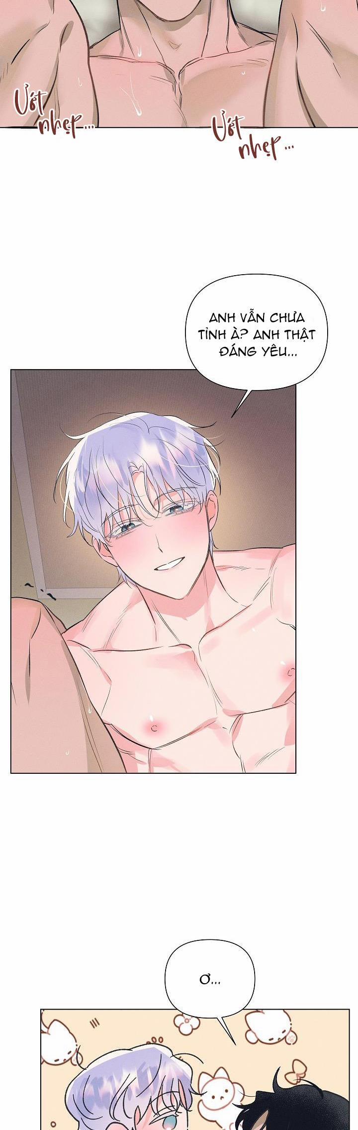 List Onshort Người Lớn Dú Bự Phần 2 3 trang 17