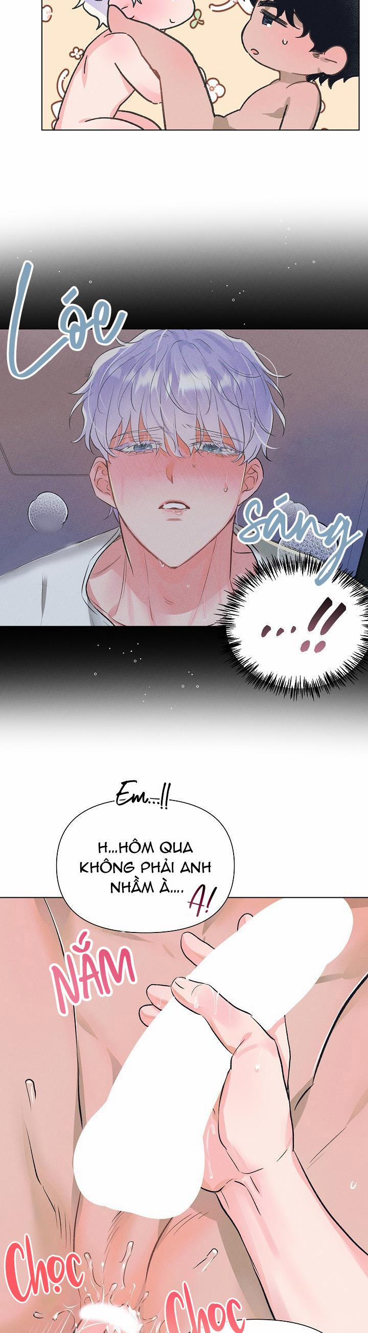 List Onshort Người Lớn Dú Bự Phần 2 3 trang 18