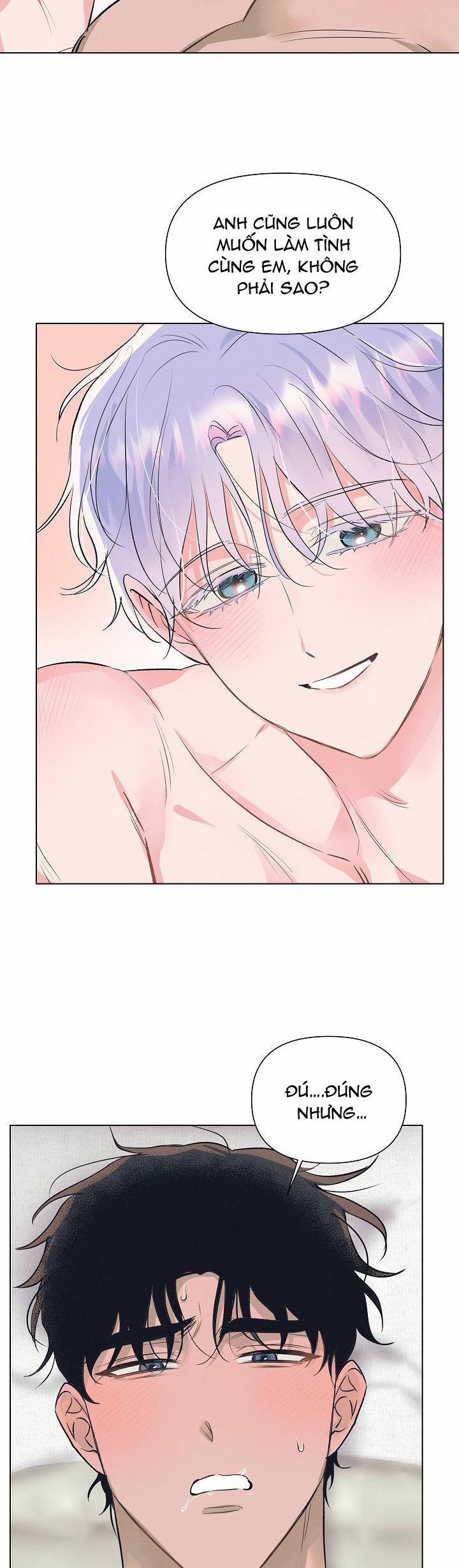 List Onshort Người Lớn Dú Bự Phần 2 3 trang 20