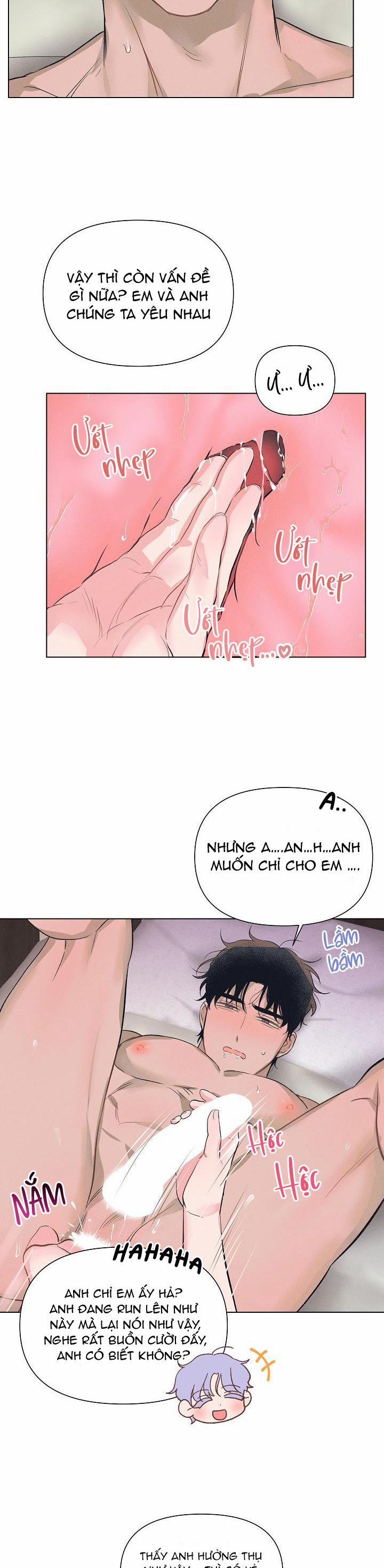 List Onshort Người Lớn Dú Bự Phần 2 3 trang 21