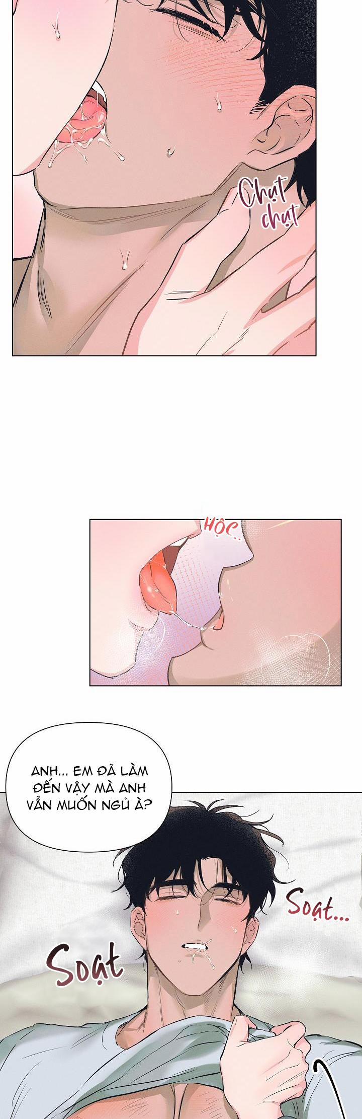 List Onshort Người Lớn Dú Bự Phần 2 3 trang 3