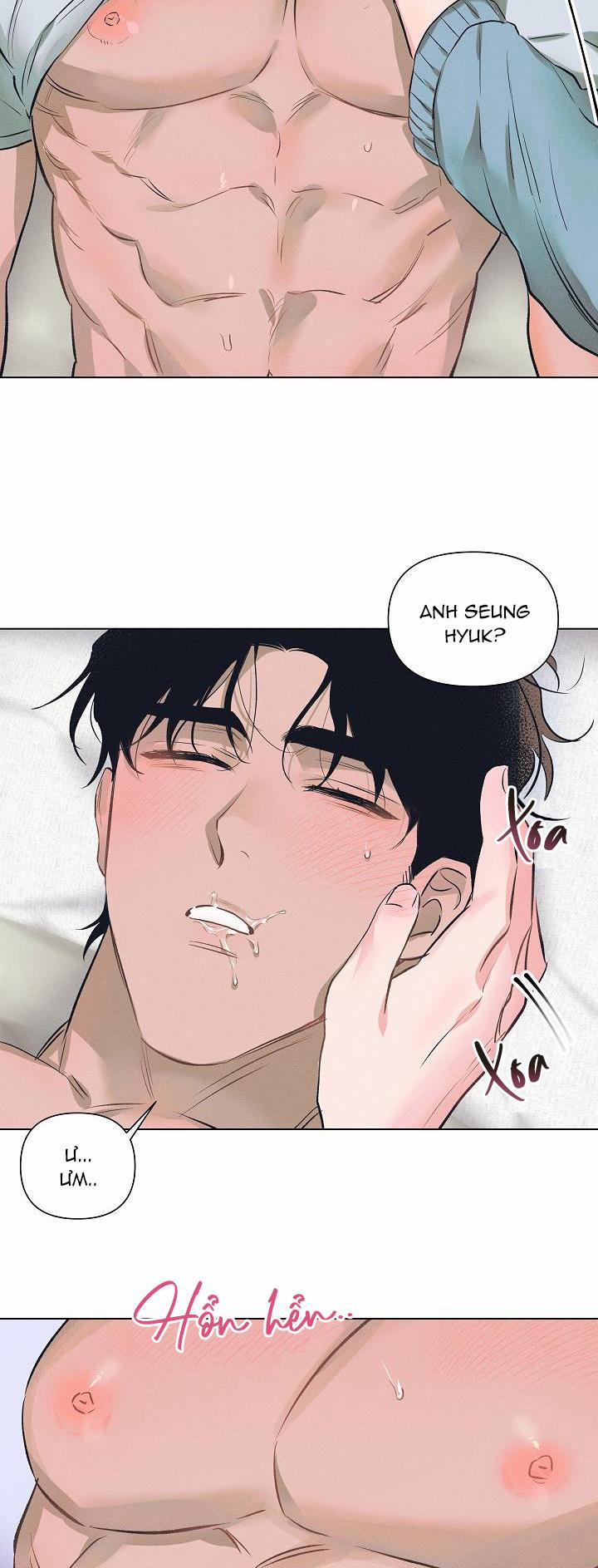 List Onshort Người Lớn Dú Bự Phần 2 3 trang 4