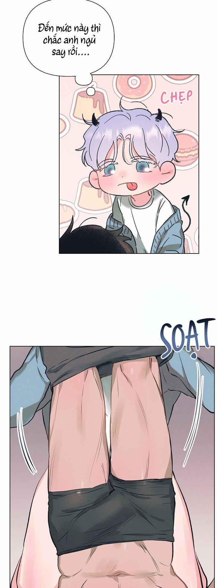 List Onshort Người Lớn Dú Bự Phần 2 3 trang 6