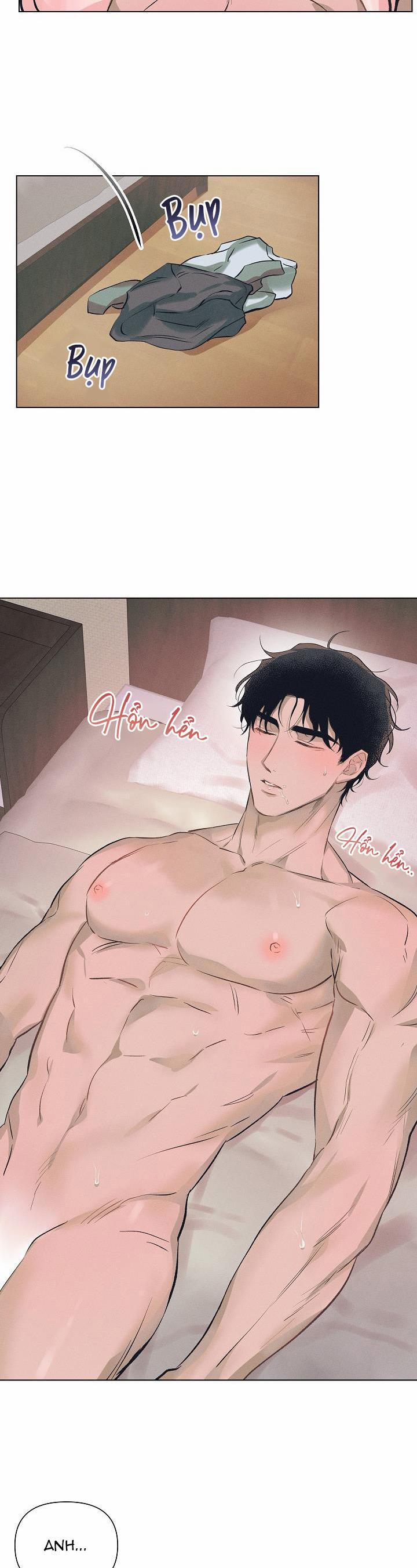 List Onshort Người Lớn Dú Bự Phần 2 3 trang 7