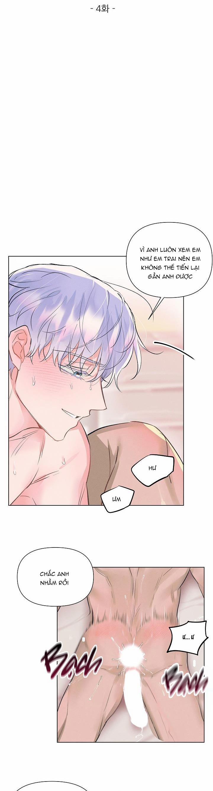 List Onshort Người Lớn Dú Bự Phần 2 4 trang 19