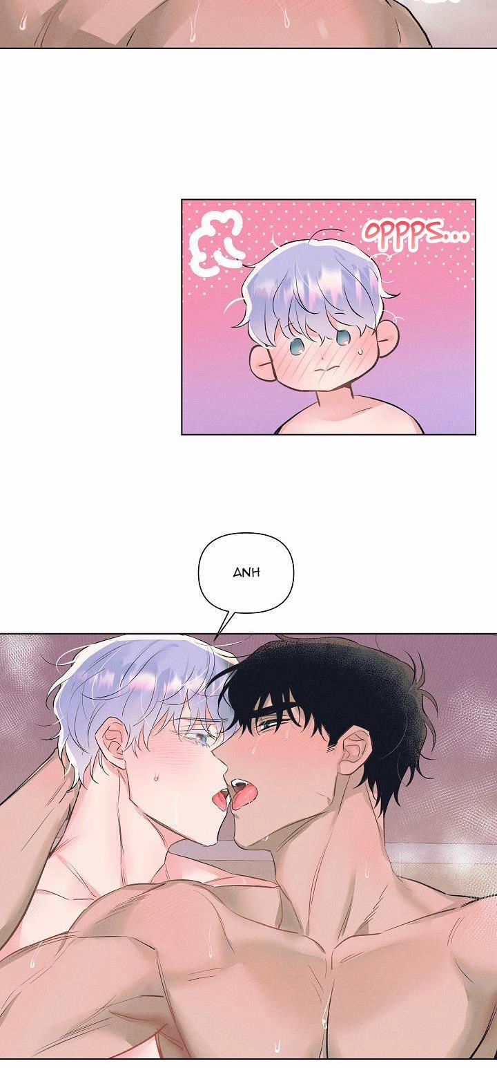 List Onshort Người Lớn Dú Bự Phần 2 4 trang 23