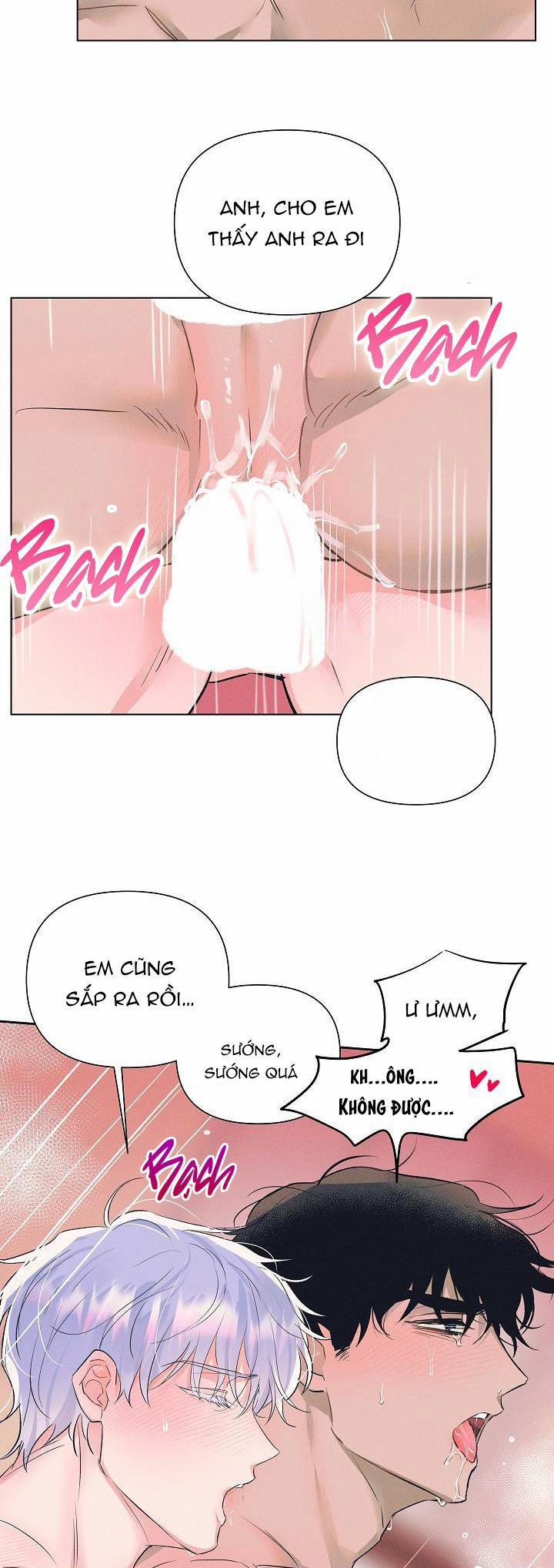 List Onshort Người Lớn Dú Bự Phần 2 4 trang 25