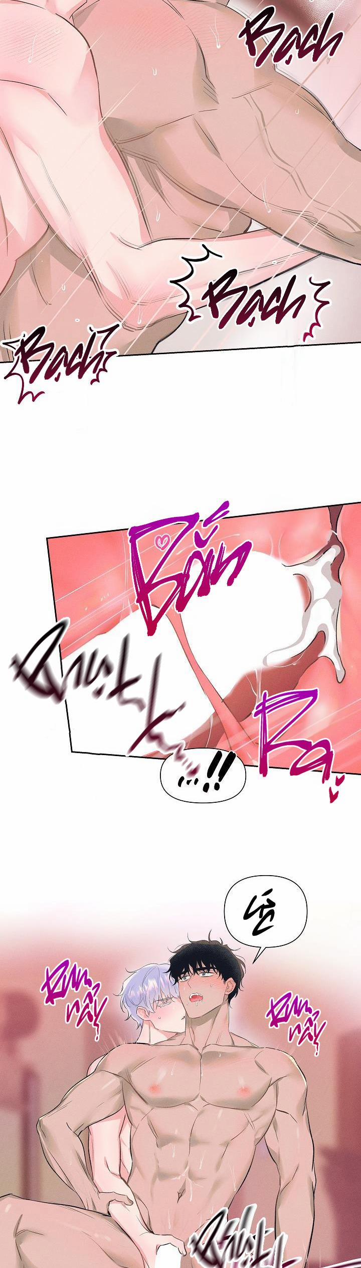 List Onshort Người Lớn Dú Bự Phần 2 4 trang 26