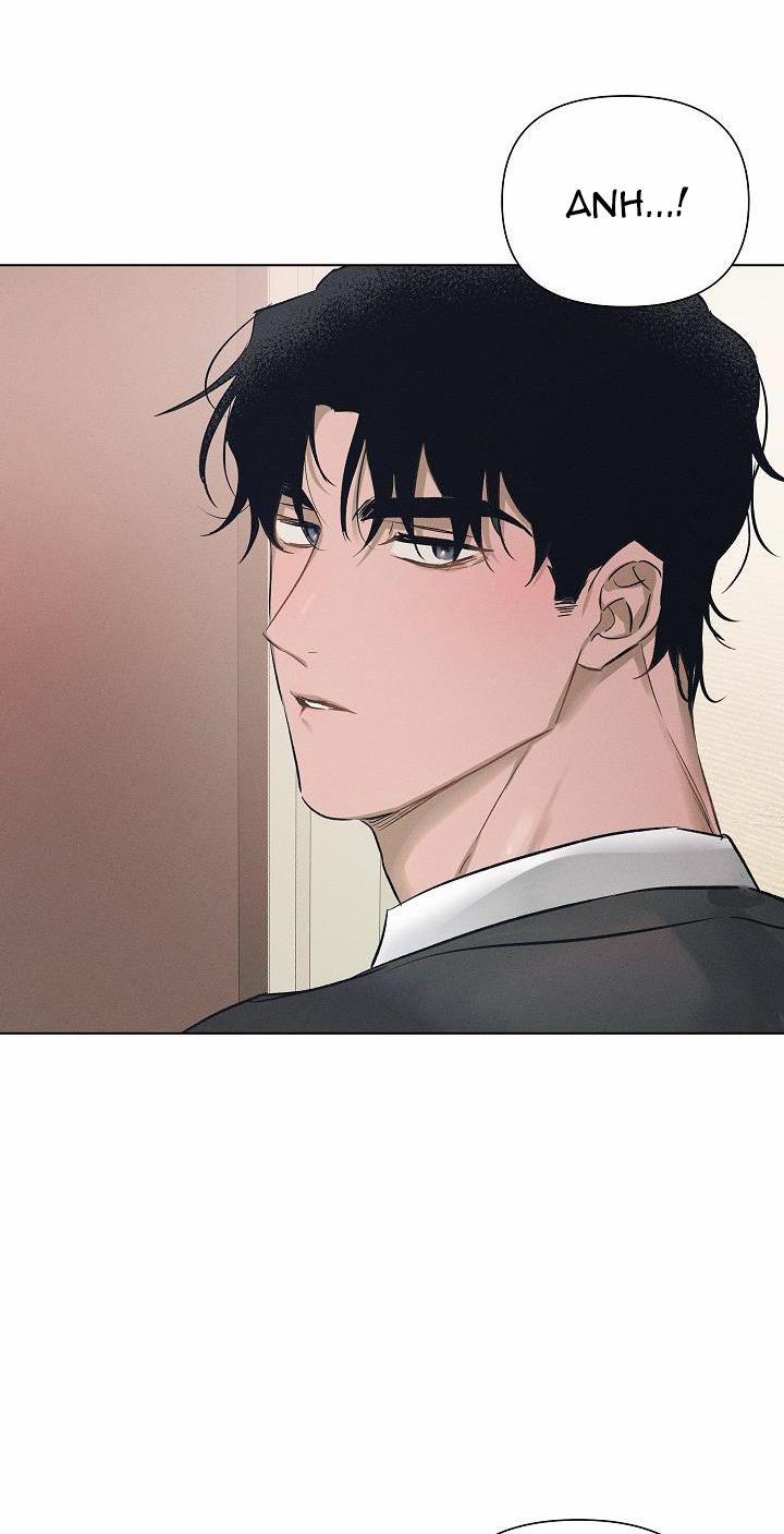 List Onshort Người Lớn Dú Bự Phần 2 4 trang 29