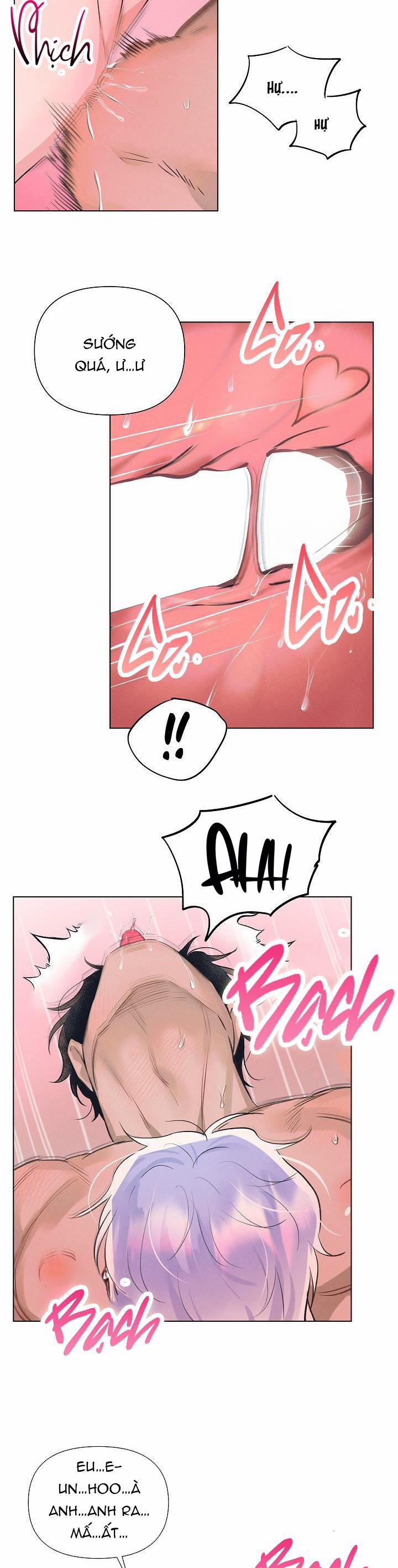 List Onshort Người Lớn Dú Bự Phần 2 4 trang 7