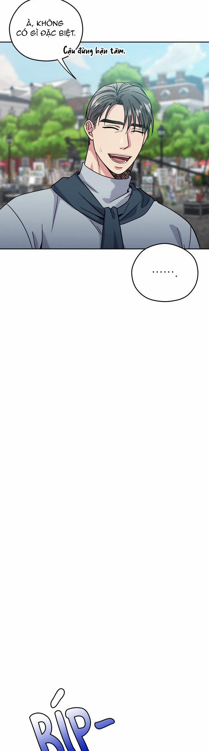 List Onshort Người Lớn Dú Bự Phần 2 5 trang 19