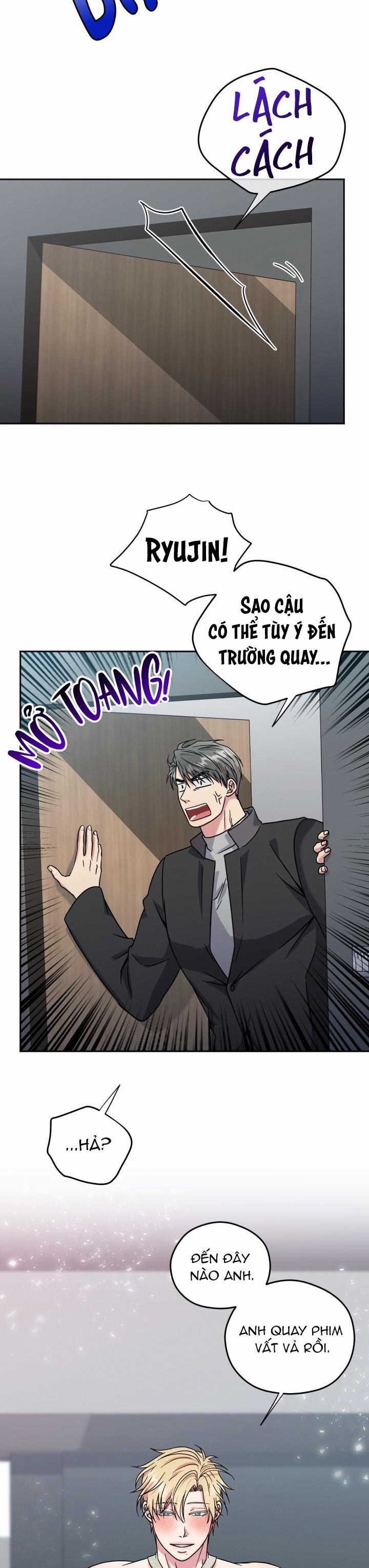 List Onshort Người Lớn Dú Bự Phần 2 5 trang 20