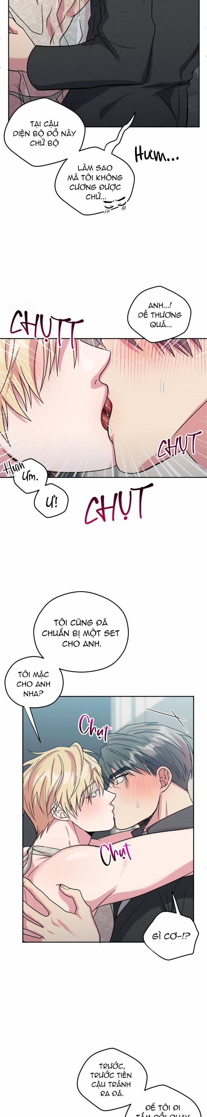 List Onshort Người Lớn Dú Bự Phần 2 5 trang 24