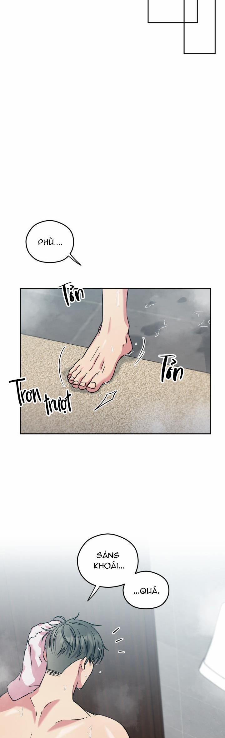 List Onshort Người Lớn Dú Bự Phần 2 5 trang 29